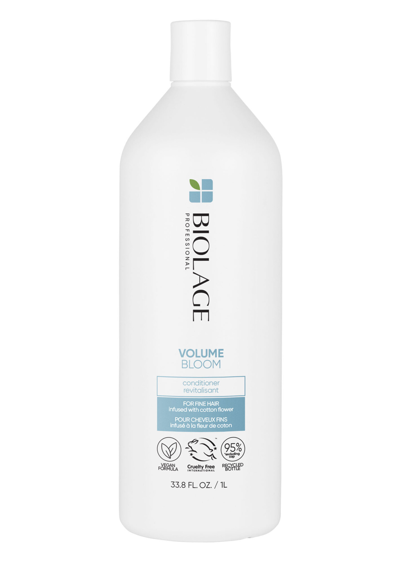 Biolage Biolage Volume Bloom Conditioner