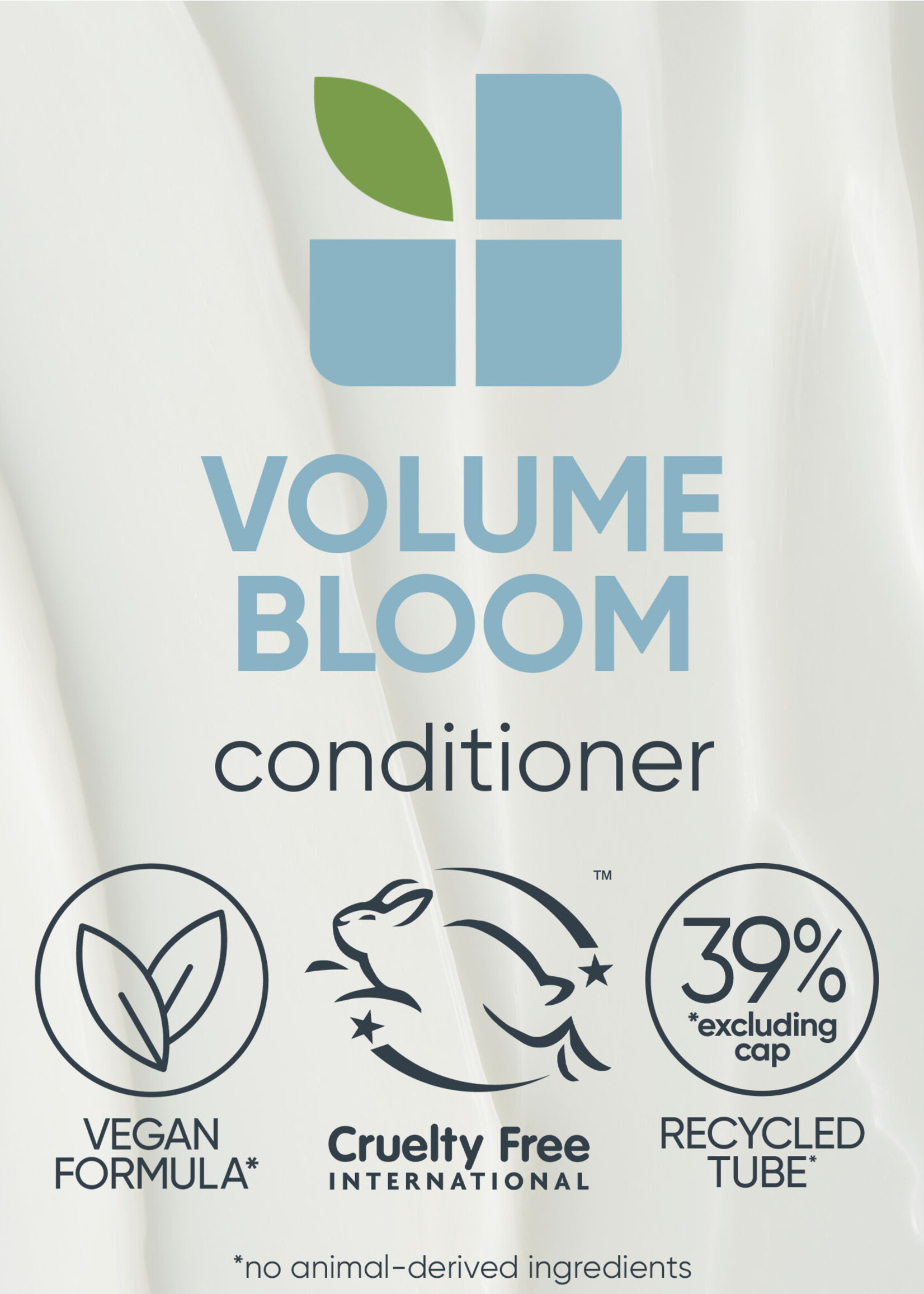 Biolage Biolage Volume Bloom Conditioner