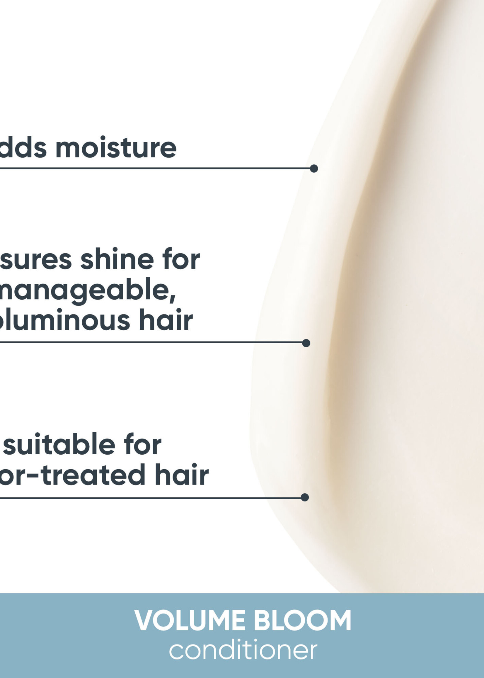 Biolage Biolage Volume Bloom Conditioner