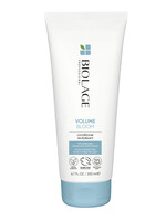 Biolage Biolage Volume Bloom Conditioner