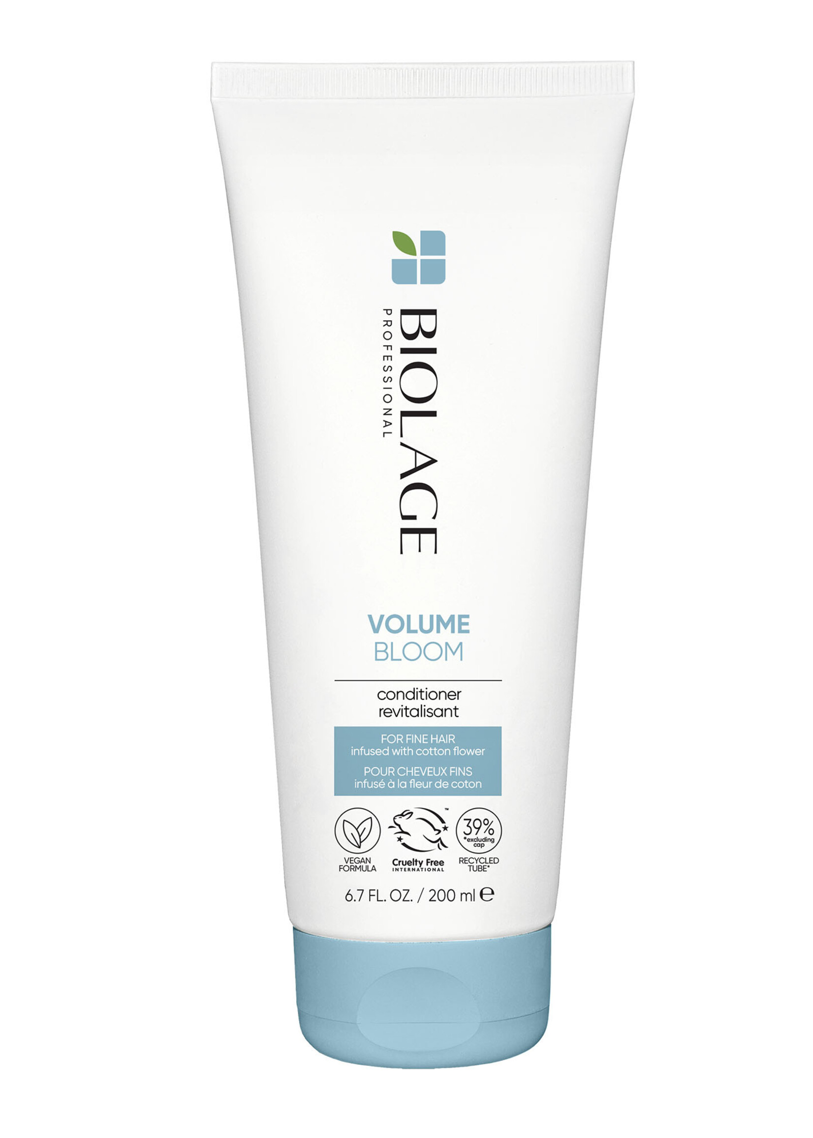 Biolage Biolage Volume Bloom Conditioner