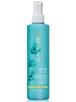 Biolage Biolage Volume Bloom Rootlift