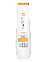 Biolage Biolage Smooth Proof Shampoo