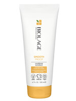 Biolage Biolage Smooth Proof Conditioner
