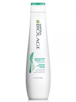 Biolage Biolage Scalp Sync Cool Mint Shampoo