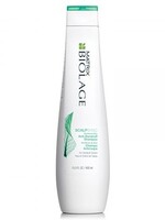 Biolage Biolage Scalp Sync Anti-Dandruff Shampoo
