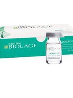 Biolage Biolage Scalp Sync Aminexil