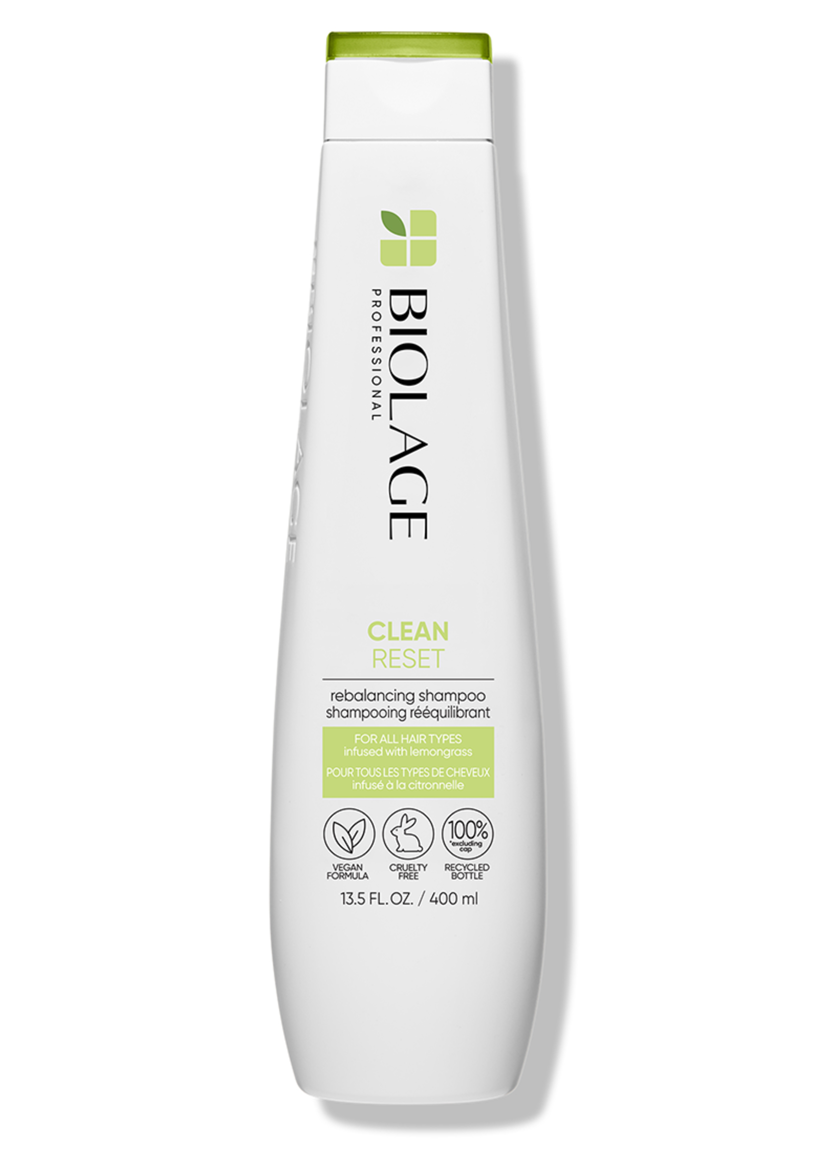 Biolage Biolage Clean Reset Normalizing Shampoo