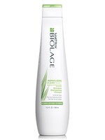 Biolage Biolage Clean Reset Shampoo
