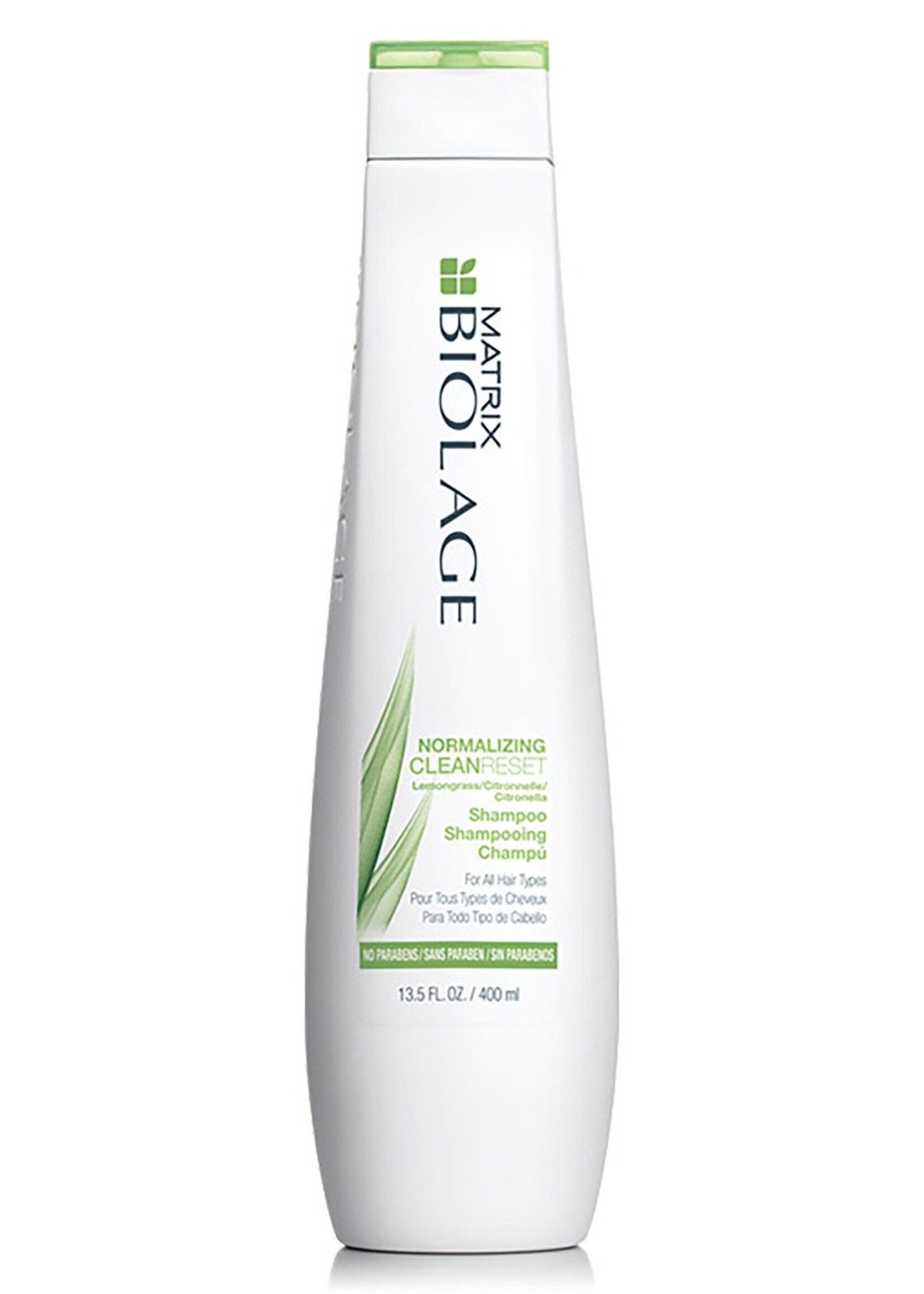 Biolage Biolage Clean Reset Normalizing Shampoo