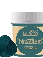 La Riche La Riche Directions - Alpine Green
