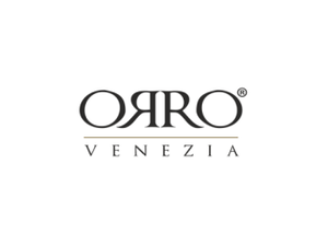 Orro Venezia