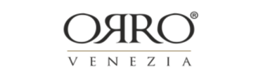 Orro Venezia