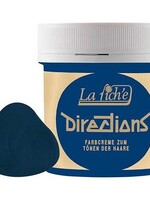 La Riche La Riche Directions - Denim Blue