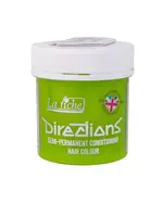 La Riche La Riche Directions - Fluorescent Lime