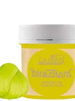 La Riche La Riche Directions - Fluorescent Yellow