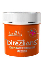 La Riche La Riche Directions - Fluorescent Orange