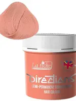 La Riche La Riche Directions - Peach