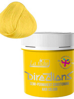 La Riche La Riche Directions - Sunflower