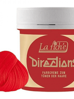 La Riche La Riche Directions - Mandarin