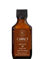 Orro Venezia Orro Venezia The Argan Oil