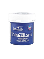 La Riche La Riche Directions - Pastel Blue
