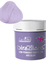 La Riche La Riche Directions - Antique Mauve