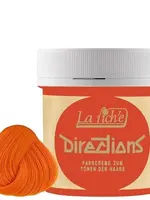 La Riche La Riche Directions - Apricot