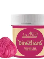 La Riche La Riche Directions - Carnation Pink