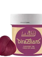 La Riche La Riche Directions - Cerise