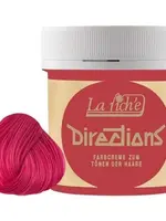 La Riche La Riche Directions - Flamingo Pink