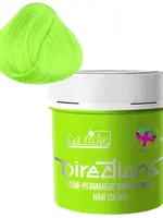 La Riche La Riche Directions - Fluorescent Green