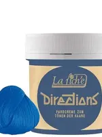 La Riche La Riche Directions - Lagoon Blue