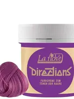 La Riche La Riche Directions - Lavender