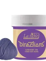 La Riche La Riche Directions - Lilac
