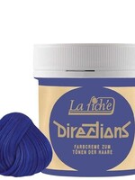 La Riche La Riche Directions - Midnight Blue
