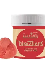 La Riche La Riche Directions - Pastel Pink