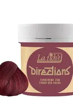 La Riche La Riche Directions - Rubine