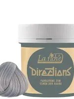 La Riche La Riche Directions - Silver