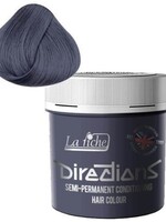 La Riche La Riche Directions - Stormy Grey