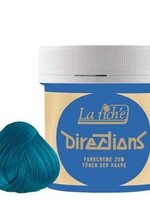La Riche La Riche Directions - Turquoise