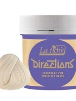 La Riche La Riche Directions - White Toner