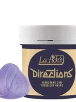 La Riche La Riche Directions - Wisteria