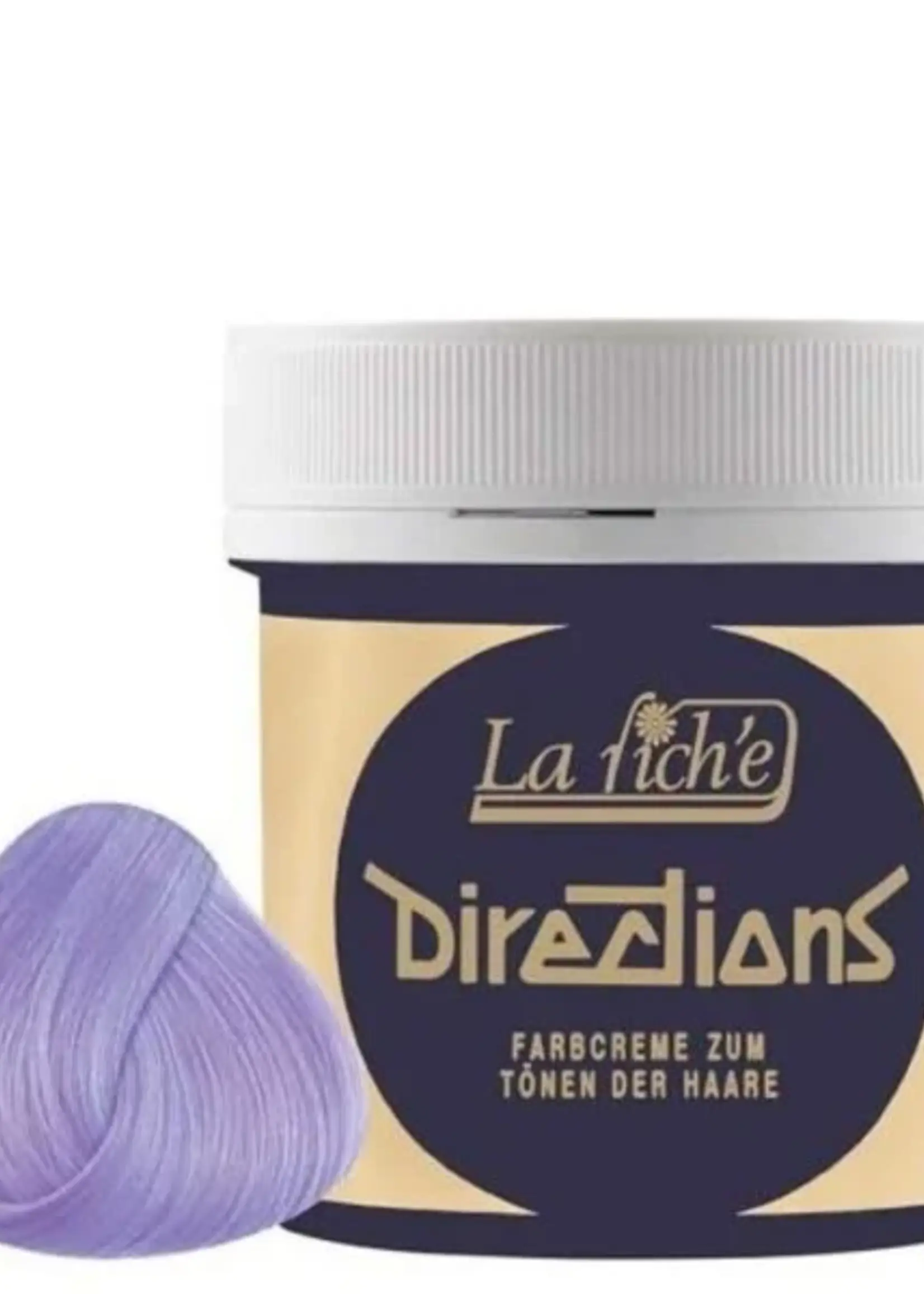 La Riche La Riche Directions Semi-Permanent Wisteria Color - 88ml
