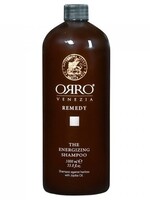Orro Venezia Orro Venezia Remedy Energizing Shampoo