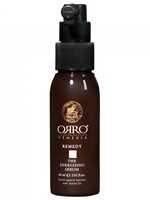 Orro Venezia Orro Venezia Remedy Energizing Serum