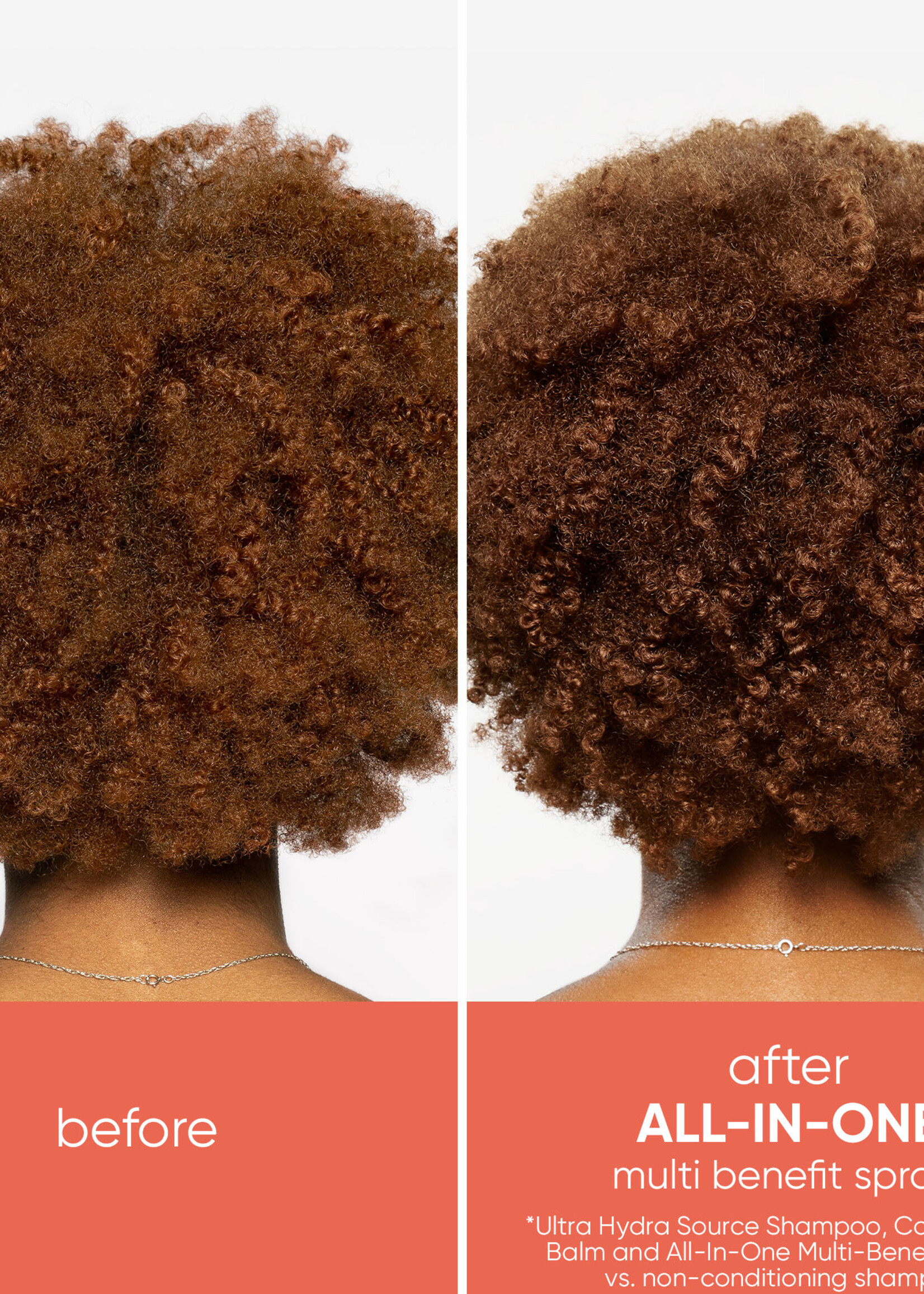 Biolage Biolage All-In-One Oil - 125ml