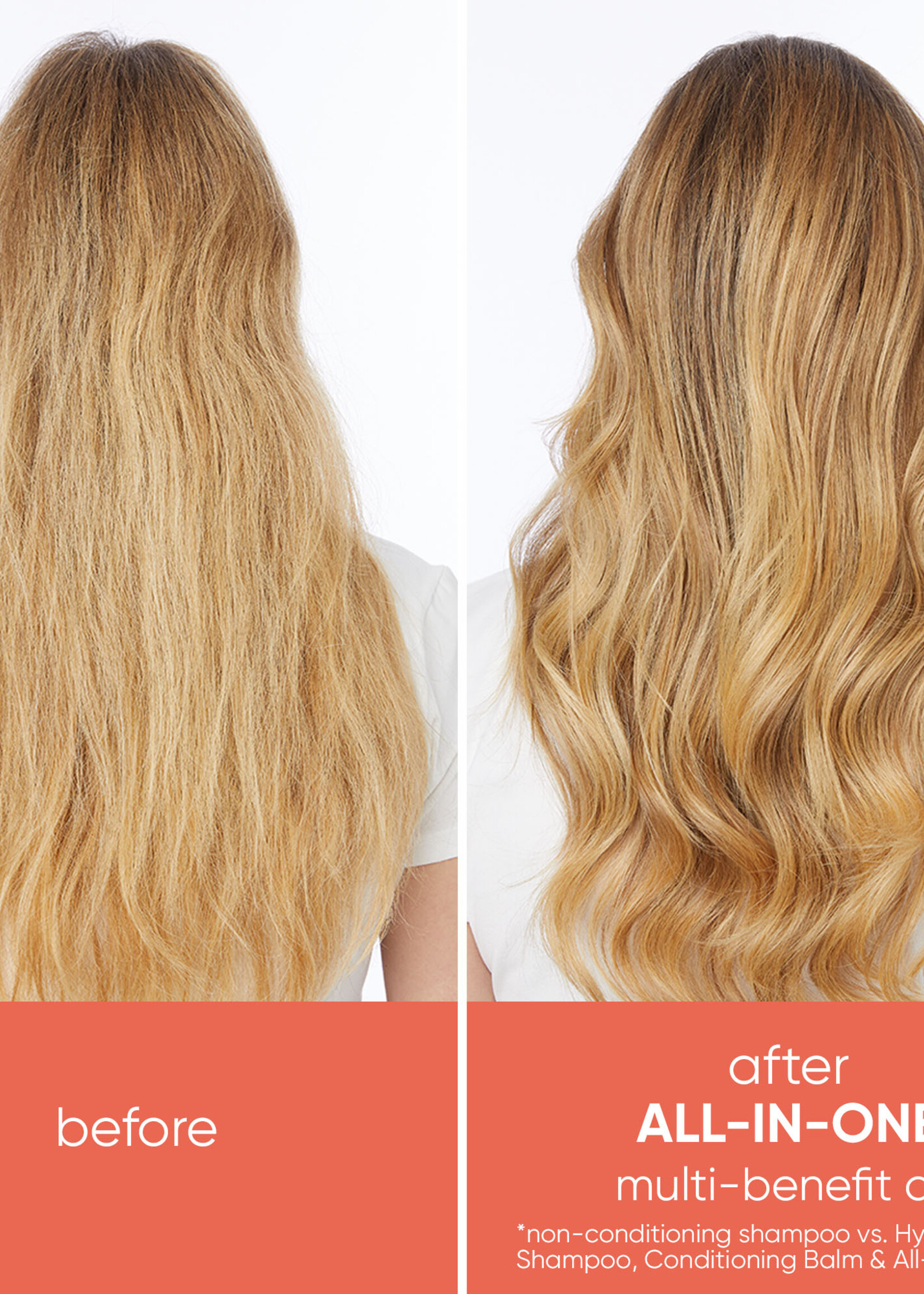 Biolage Biolage All-In-One Oil - 125ml