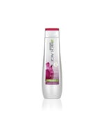 Biolage Biolage Full Density Shampoo