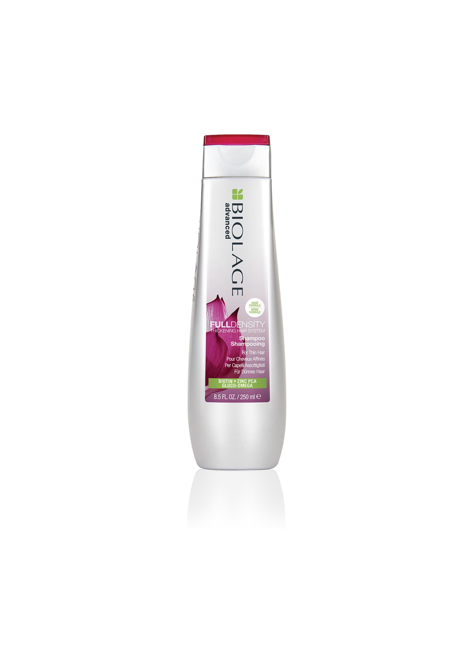 Biolage Biolage Full Density Thickening Shampoo